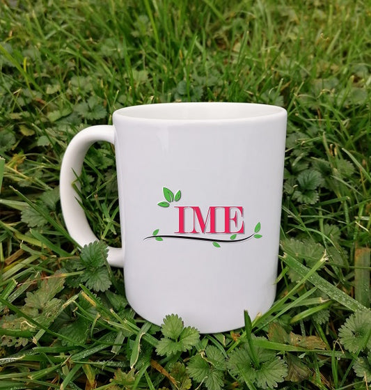 Najbolja mama, sestra... - Šalica