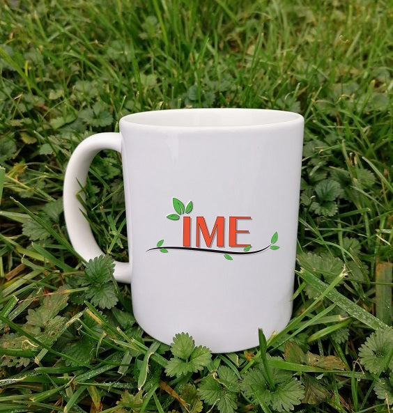 Najbolja mama, sestra... - Šalica