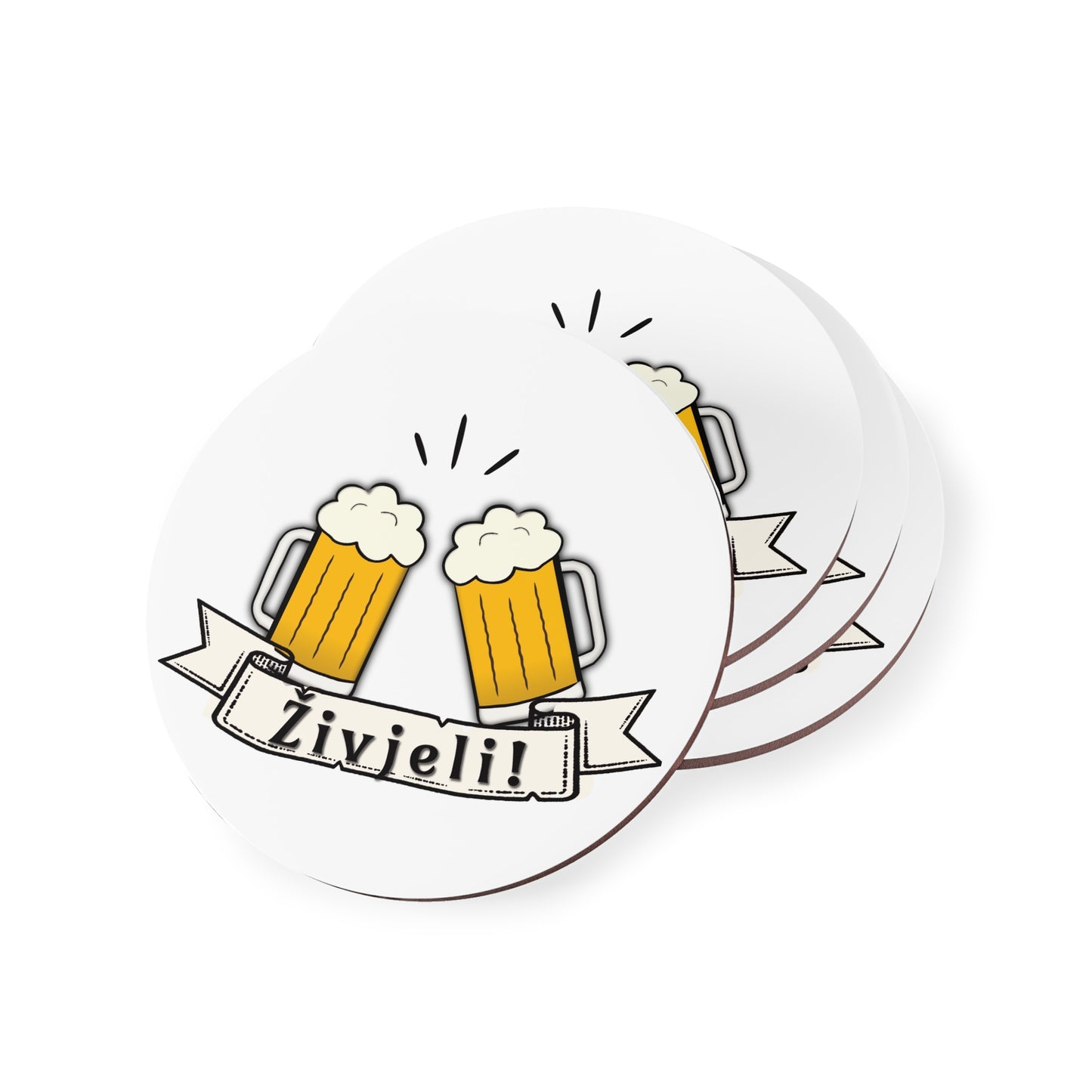 Poklon paket - Živjeli!