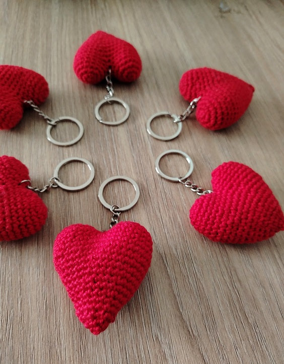 Paket lončić i privjesak "Ti si moje sve"